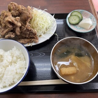 ことぶき食堂_0