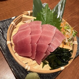 団欒 炎_1