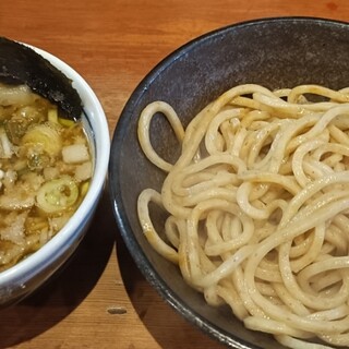 えなみ - 料理写真: