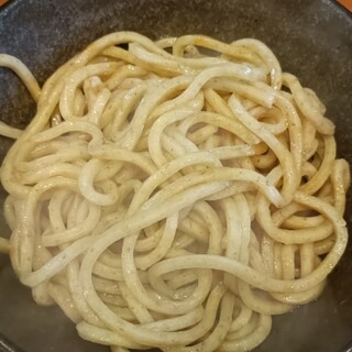 えなみ_1