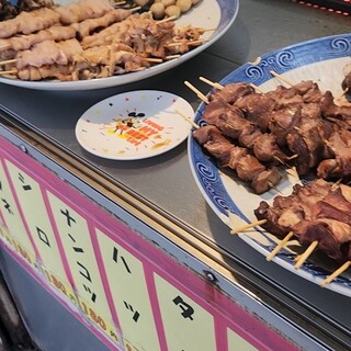 竹澤商店_0