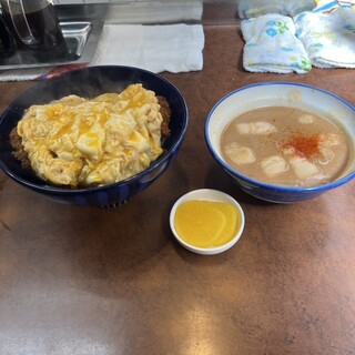 赤心_0