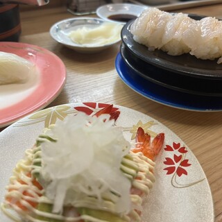 すし一番_0