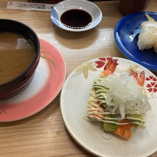すし一番_1