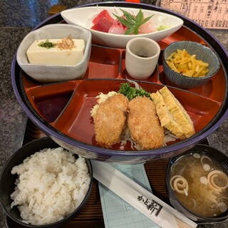 かど新_1