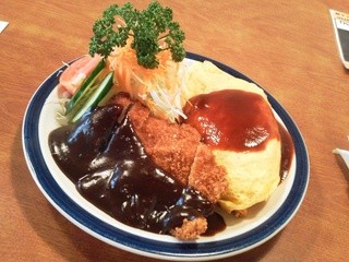 名古屋港水族館デートの次はランチ 周辺で人気のお店7選 食べログまとめ 名古屋港水族館デートの次はランチ 周辺で人気のお店7選 食べログまとめ