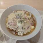 幸楽苑 - 料理写真: