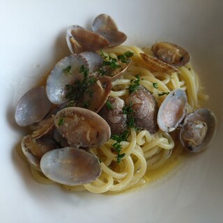 Pasta de' nord_0
