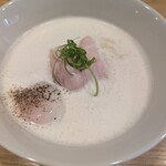らーめんMAIKAGURA