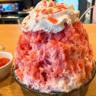 氷工房 粋_1