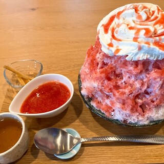 氷工房 粋_0