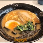はま寿司 北本深井店