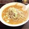らーめん増田や