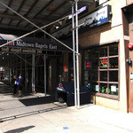H&H Midtown Bagels East - 