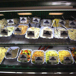 H&H Midtown Bagels East - 