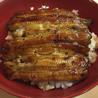 北新地駅でおすすめの美味しいうなぎをご紹介 食べログ 北新地駅でおすすめの美味しいうなぎをご紹介 食べログ