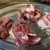 おさやん！ - 料理写真:盛合せ