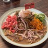 ワイン食堂 イタダキヤ