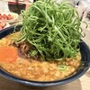 北新地うどん 薮や