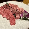 焼肉虎龍 浪漫亭ROMANTEI