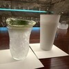 カアラ