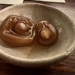 カアラ - 