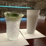 カアラ - 