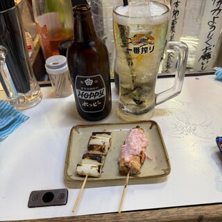 やまちゃん_0