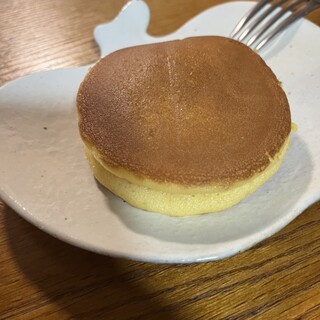 文明堂_1