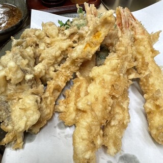 いもや_1