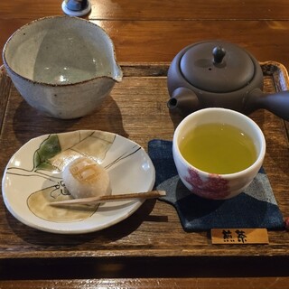 楽風_1