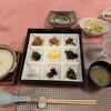 ザ グラン リゾート エレガンテ 軽井沢