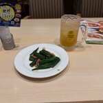 ジョナサン - 料理写真: