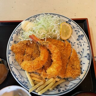 福助食堂_0