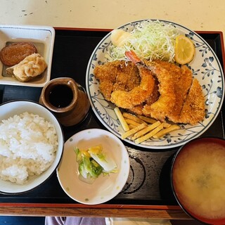 福助食堂_1