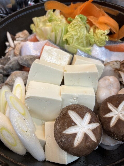 食べ呑み処 おみゆき