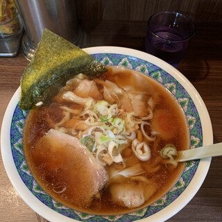 集来_1