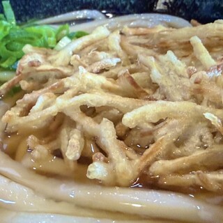大力うどん_0
