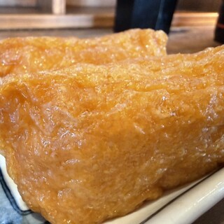 大力うどん_1