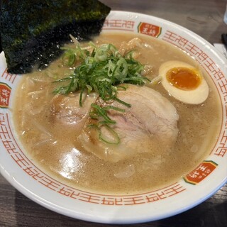 ギョウザ オウショウ_1