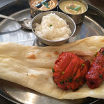 Yeti - スペシャルセット