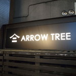 ARROW TREE - 