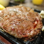 ミートギャング - サーロイン150g