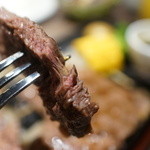 ミートギャング - パカン♪　