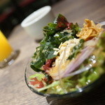 ミートギャング - 1回目