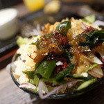 ミートギャング - 3回目