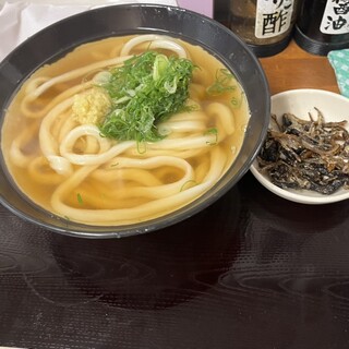 いぶきうどん_1
