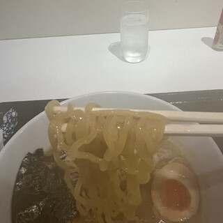 らーめん高橋屋_1