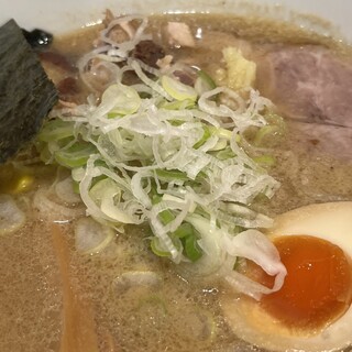 らーめん高橋屋_0