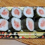 ライフ - 料理写真: